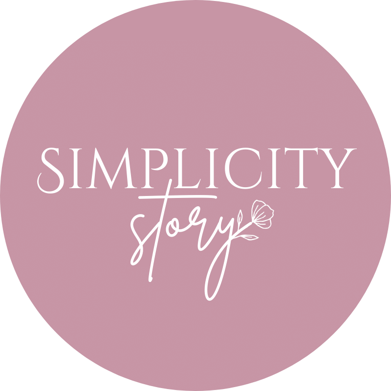 Simplicity Story